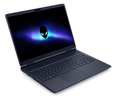 Laptop Alienware 16 Aurora | AC16250 | Intel® Core™ 7 Processor (Series 2) 240H | RTX™ 4050 | 16 GB DDR5 | Windows 11 Pro