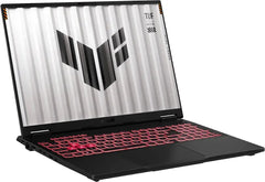 Laptop Gaming | ASUS TUF Gaming A16 (2025) | AMD Ryzen™ 9 270  | RTX™ 5070 | RAM 32GB | 1TB | Windows 11 Pro