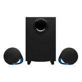 Altavoces Gaming Logitech G560