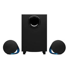 Altavoces Gaming Logitech G560