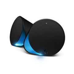 Altavoces Gaming Logitech G560