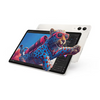 Tablet Lenovo Yoga Tab | Snapdragon 8 Gen 3 | 12GB | 256GB | 11.1" 3.2K 144Hz | Seashell
