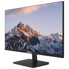 Monitor Dahua DHI-LM24-A221Y 23.8 pulgadas IPS FHD 144Hz
