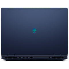 Laptop Gaming Alienware 16X Aurora | Core Ultra 7 255HX | RTX 5060 8GB GDDR7 | 32GB DDR5 | 1TB SSD | Win 11 Pro