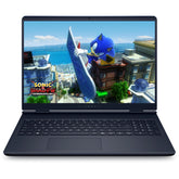 Laptop Gaming Alienware 16X Aurora | Core Ultra 7 255HX | RTX 5060 8GB GDDR7 | 32GB DDR5 | 1TB SSD | Win 11 Pro