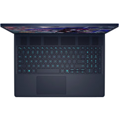 Laptop Gaming Dell Alienware 16X Aurora AC16251 | Intel Core Ultra 9 290HX Plus | RTX 5070 8GB | 32GB DDR5 | 1TB SSD | 16" WQXGA OLED 240Hz | Interstellar Indigo