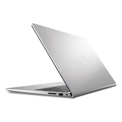 Laptop Dell 15 DC15250 | Core i7-1355U | Intel UHD | 16GB DDR4 | 512GB SSD | 15.6" FHD 120Hz | Platinum Silver