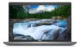 Dell Latitude 5440 OUTLET vista principal