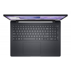 Laptop Workstation Dell Pro Max 16 MC16250 | Intel Core Ultra 7 265H | NVIDIA RTX PRO 1000 | 32GB DDR5 | 1TB SSD | 16" | Windows 11 Pro