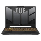 Laptop Gaming ASUS TUF F15 FX507 | i7-13620H | RTX 4070 | 16GB DDR5 | 1TB SSD | Windows 11 Pro