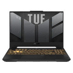 Laptop Gaming ASUS TUF F15 FX507 | i7-13620H | RTX 4060 | 16GB DDR5 | 1TB SSD | Windows 11 Pro