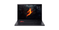 Laptop Gaming Acer Nitro V16 AI | Ryzen 7 260 | RTX 5050 8GB GDDR7 | 16GB DDR5 | 512GB SSD | 16" WUXGA IPS 180Hz | Shale Black