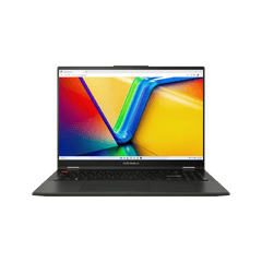 Laptop ASUS Vivobook S 16 Flip | TP3604VA-WS51T | Intel® Core™ i5-1335U | Intel® UHD Graphics | 16 GB DDR4 | 512 GB | Windows 11 Home