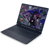 Laptop Gaming Dell Alienware 16X Aurora AC16251 | Intel Core Ultra 9 290HX Plus | RTX 5070 8GB | 32GB DDR5 | 1TB SSD | 16" WQXGA OLED 240Hz | Interstellar Indigo