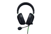 Headset Gaming Razer BlackShark V2 X