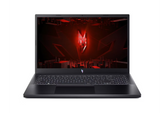 Laptop Acer Nitro V15 | Intel Core i7-13620H | 16 GB DDR5 | NVIDIA GeForce RTX 3050 (6 GB) | SSD 512 GB | 15.6″ FHD 165 Hz