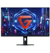 Monitor Gaming Xiaomi G27Qi 2026 | 27" QHD 2K IPS | 200Hz | 1ms | FreeSync