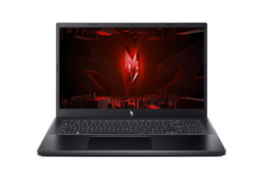 Laptop Acer Nitro V15 | Intel Core i7-13620H | 16 GB DDR5 | NVIDIA GeForce RTX 3050 (6 GB) | SSD 512 GB | 15.6″ FHD 165 Hz