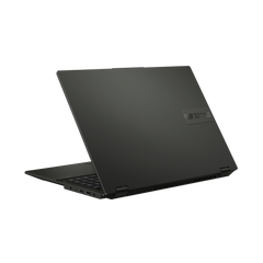 Laptop ASUS Vivobook S 16 Flip | TP3604VA-WS51T | Intel® Core™ i5-1335U | Intel® UHD Graphics | 16 GB DDR4 | 512 GB | Windows 11 Home