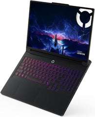 Laptop Lenovo Legion Pro 7i 16IAX10H | Intel Core Ultra 9 275HX | RTX 5070 Ti | 32GB DDR5 | SSD 1TB | Windows 11 Pro