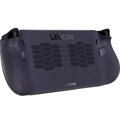 Consola Lenovo Legion Go S 8ARP1 | AMD Ryzen™ Z2 Go | AMD Radeon™ | 16 GB LPDDR5x | 1 TB | SteamOS