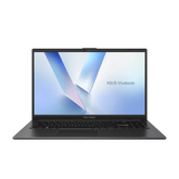 Laptop ASUS Vivobook Go 15 | Ryzen 5 7520U | AMD Radeon | 16GB DDR5 | 512GB SSD | 15.6" FHD