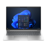 Laptop HP ProBook 4 G1i | 16" | Core Ultra 5 225U | 16GB DDR5 | 512GB SSD | Windows 11 Pro