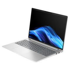 Laptop HP ProBook 4 G1i | 16" | Core Ultra 5 225U | 16GB DDR5 | 512GB SSD | Windows 11 Pro