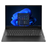 Laptop Lenovo V15 G4 | Core i7-13620H | Intel UHD | 16GB DDR5 | 512GB SSD | 15.6" FHD | Luna Grey