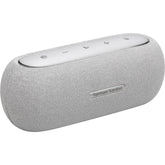 Parlante Harman Kardon Luna | Bluetooth | Portátil | Sonido premium