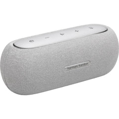 Parlante Harman Kardon Luna | Bluetooth | Portátil | Sonido premium