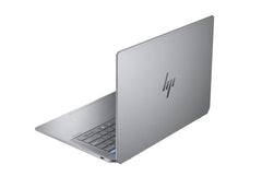 Laptop HP OmniBook Ultra | AMD Ryzen AI 9 HX 375 | Radeon 890M | 32GB LPDDR5X | SSD 1TB | Windows 11