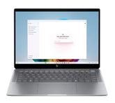 Laptop HP OmniBook Ultra | AMD Ryzen AI 9 HX 375 | Radeon 890M | 32GB LPDDR5X | SSD 1TB | Windows 11