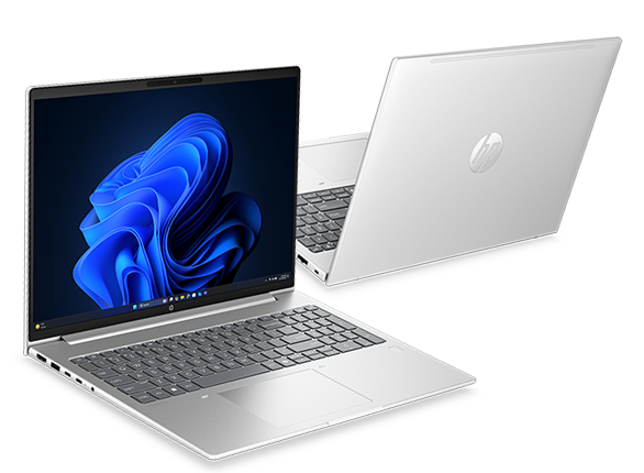 Laptop HP ProBook 4 G2i de 16 pulgadas