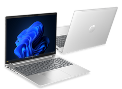 Laptop HP ProBook 4 G2i de 16 pulgadas