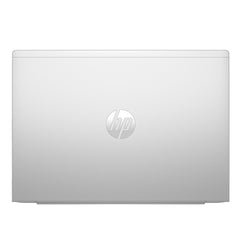 Laptop HP ProBook 460 (A24Z9LA) | Intel® Core™ Ultra 7 155U | Intel® Graphics | 32 GB DDR5 | 512 GB | Windows 11 Pro