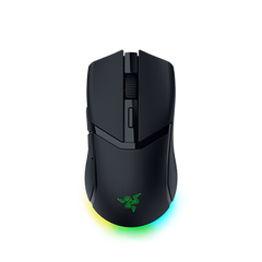 Mouse Gaming Razer Cobra HyperSpeed | Inalámbrico | Ultra-Liviano