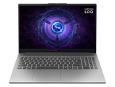 Laptop Gaming Lenovo LOQ 15IRX10 | i7-13700HX | RTX 5050 | 24GB RAM | 512GB SSD | 15.6" FHD 144Hz | Windows 11 Pro