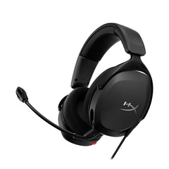 Headset Gaming HyperX Stinger 2
