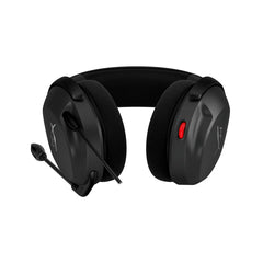 Headset Gaming HyperX Stinger 2