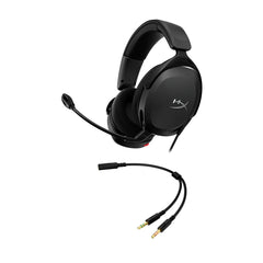 Headset Gaming HyperX Stinger 2