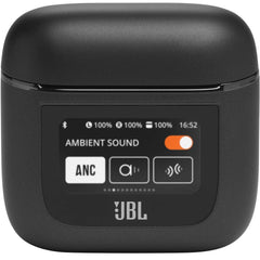 Audífonos Inalámbricos JBL Tour Pro 2