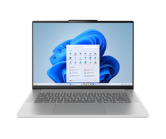Laptop Lenovo IdeaPad Slim 5 15ARP10 Cloud Grey
