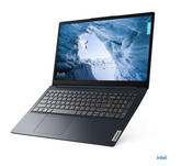Lenovo IdeaPad 1 15IRU7 | Intel Core i5-1335U | 16 GB DDR4 | 256 GB SSD | 15.6″ FHD | Intel Iris Xe | Windows 11