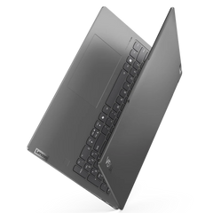 Lenovo Yoga 7 2-in-1 16 | Intel Core Ultra 7 155U | 16 GB LPDDR5x | 1 TB SSD | 16″ WUXGA Touch | Intel Graphics | Windows 11 Pro