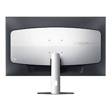 Monitor Gaming Xiaomi G27Qi 2026 | 27" QHD 2K IPS | 200Hz | 1ms | FreeSync