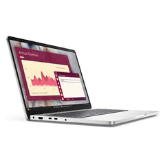 Laptop Dell Pro 14 | Intel Core Ultra 5 225U | Intel Graphics | 16GB RAM | 512GB SSD | 14″ | Gris