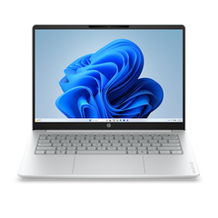 HP OmniBook 3 14-hu0050la, imagen de familia oficial
