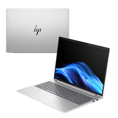 HP EliteBook 6 G1i 16 pulgadas, imagen oficial de familia HP