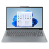 Laptop Lenovo IdeaPad Slim 3 15IRU8 | Intel Core i3-1315U | 8GB RAM | 512GB SSD | 15.6″ FHD | Gris